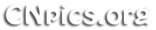 CNpics.org